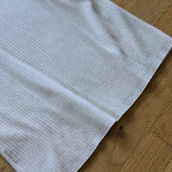 Top - Picture 4 of 4